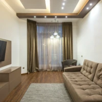 Cortinas